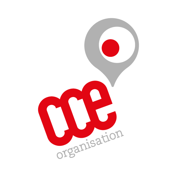 CCE Organisation