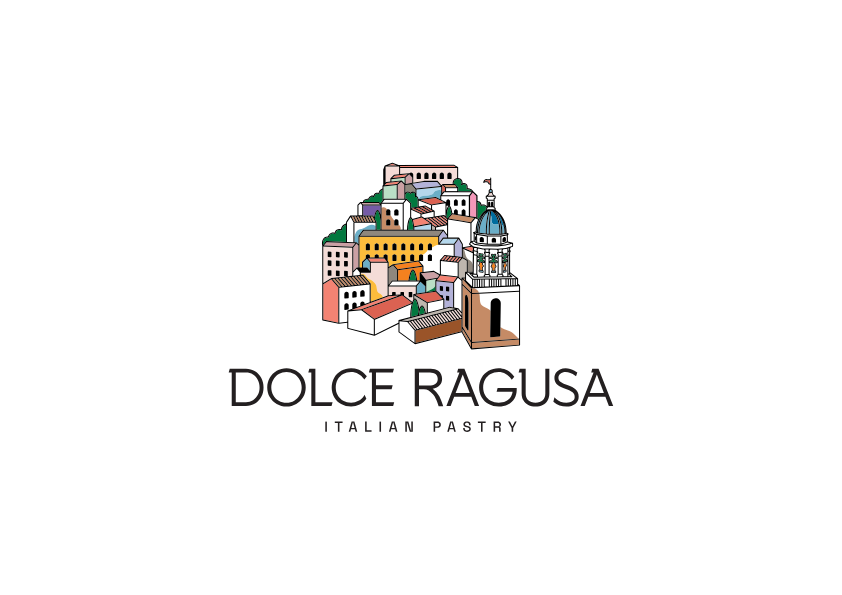 Dolce Ragusa