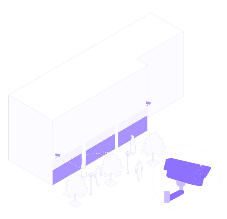 Connect