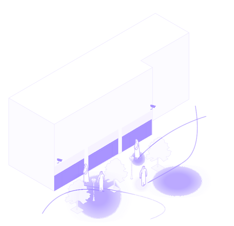 Detect