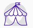 Seasonal Events and Exhibitions