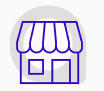 Retails