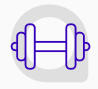 GYMs