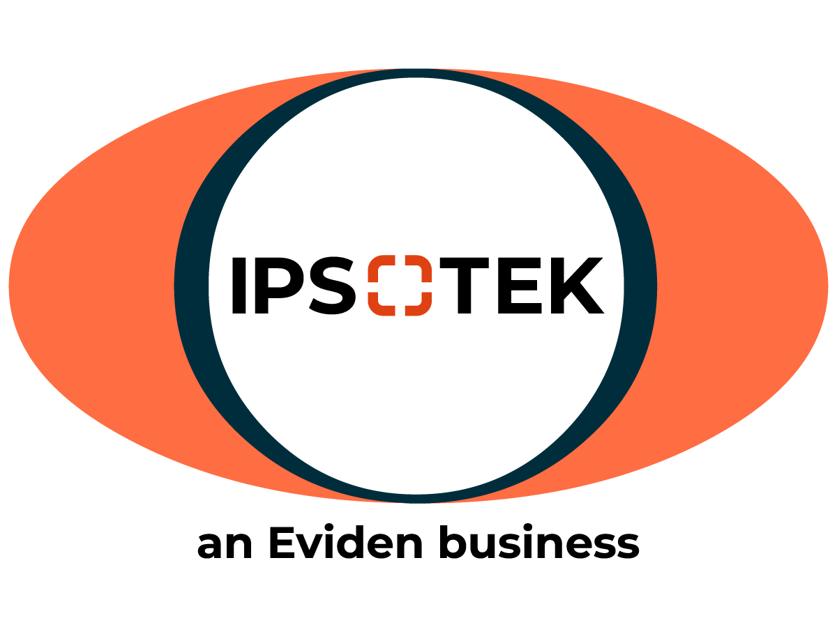 IPSOTEK / Eviden