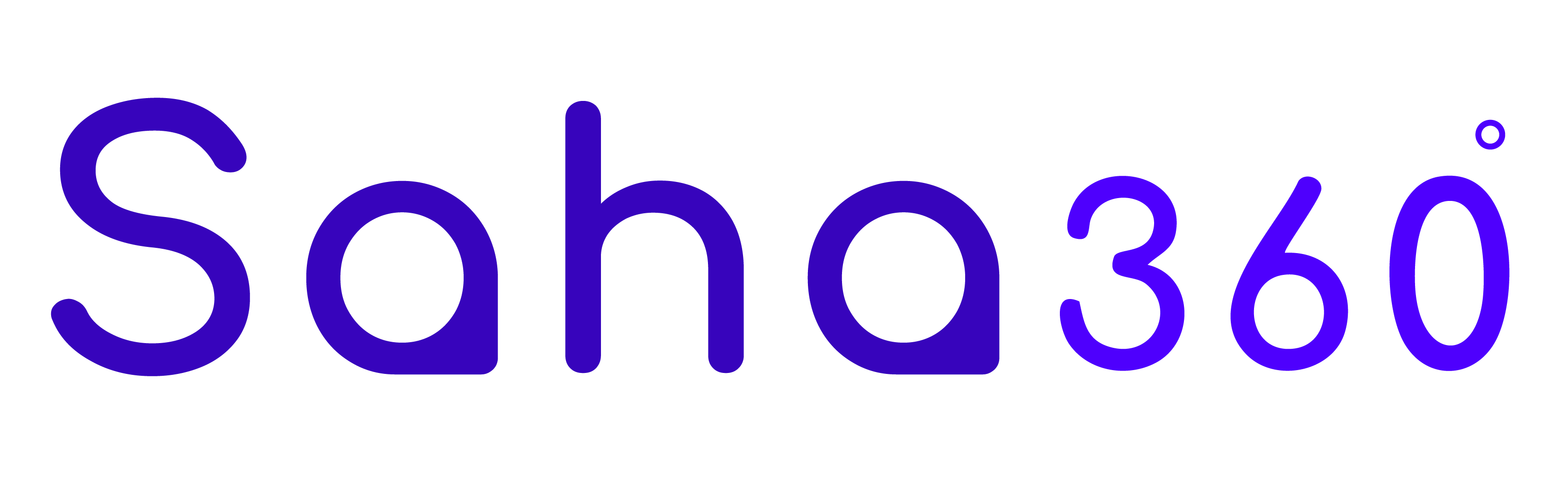 Saha360